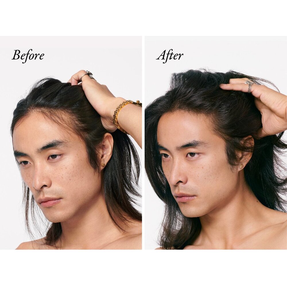 [NWT] Oribe Serene Scalp Densifying Treatment Spray - Picture 6 of 8